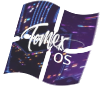 Logo OptiTomexOS
